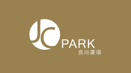 JC Park|s
